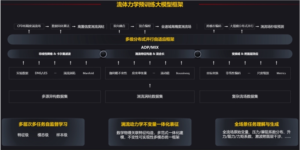 微信截图_20231108094656.png