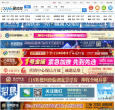 随房网