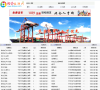 北仑人才网