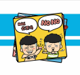 脸萌官网