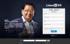 LinkedIn