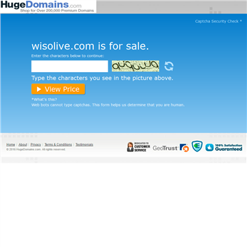 Wisolive