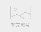 豆麦网